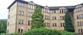 25A Herbert Street, Kelvinbridge, Glasgow